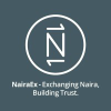 Nairaex.com logo