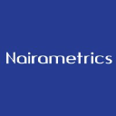 Nairametrics.com logo