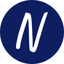 Naircare.com logo