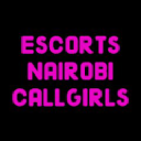 Nairobisweet.com logo