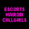 Nairobisweet.com logo