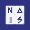 Nais.org logo