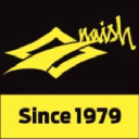 Naishsurfing.com logo