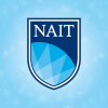 Nait.ca logo