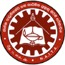 Naita.gov.lk logo