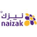 Naizak.com logo