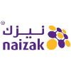 Naizak.com logo