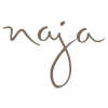 Naja.co logo