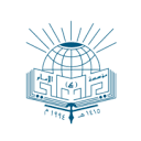 Najaf.org logo