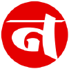 Najarbandi.in logo