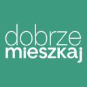 Najlepszedomy.pl logo