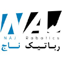 Najrobotics.com logo
