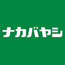 Nakabayashi.co.jp logo