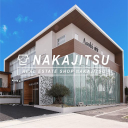 Nakajitsu.com logo