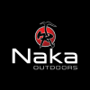 Nakaoutdoors.com.ar logo