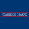 Nakas.gr logo