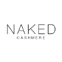 Nakedcashmere.com logo