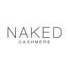 Nakedcashmere.com logo