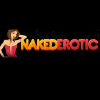 Nakederotic.com logo