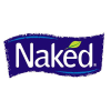 Nakedjuice.com logo