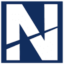 Nakedsword.com logo