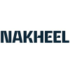 Nakheel.com logo