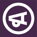 Nakipelo.ua logo