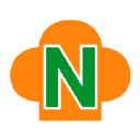Nakormi.com logo