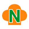 Nakormi.com logo