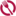 Nakrywamy.pl logo