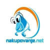 Nakupovanje.net logo