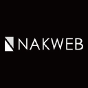 Nakweb.com logo