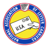 Nalc.org logo