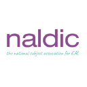 Naldic.org.uk logo