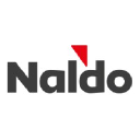 Naldo.com.ar logo