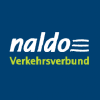 Naldo.de logo