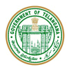 Nalgonda.nic.in logo