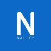 Nalleybmw.com logo