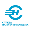 Nalogypro.ru logo