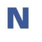 Namaho.org logo