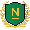 Namal.edu.pk logo