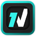 Namastevizag.com logo