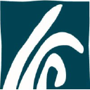 Namati.org logo
