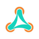 Namayandeyab.com logo