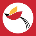 Nambawansuper.com.pg logo