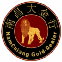 Namchiang.com logo