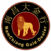 Namchiang.com logo