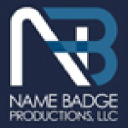Namebadgeproductions.com logo
