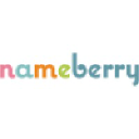 Nameberry.com logo