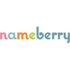 Nameberry.com logo